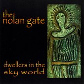 The Nolan Gate