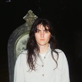 death in the business of whaling