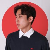 channels4_profile.jpg