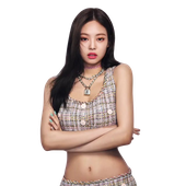bitchrubyjane 的头像