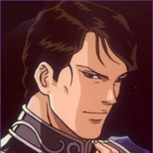 Avatar for EvilKatarn
