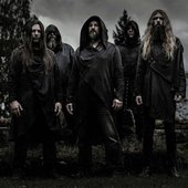 Apocalypse-Orchestra2-768x768.jpg
