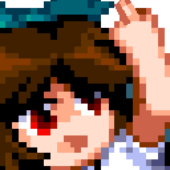 Avatar for dadpixel