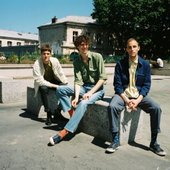 Moh-Complet-3-530x396.jpg
