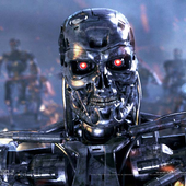 Avatar de terminator_irun