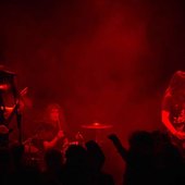 Swedish powerviolence Wipeout