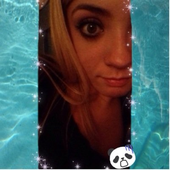 Avatar for SelenaMac