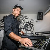 kid-600.jpg