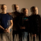 The Jesus Lizard | 2024