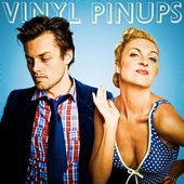 Vinyl Pinups videos, stats, and photos | Last.fm