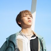 男澤直樹