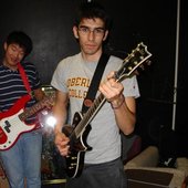 the marrows-facebook