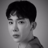 2AM Jo Kwon