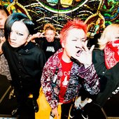 rottengraffty_art201706[2].jpg