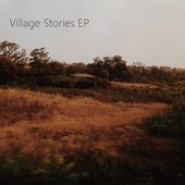 Village Stories