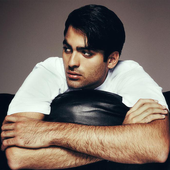 Matteo Bocelli