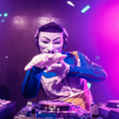 magnusmorr 的头像