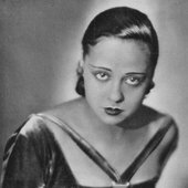 lucienneboyer9.jpg