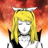 Avatar for moththeskrinkly