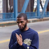 55Bagz