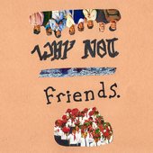 cover.jpg
