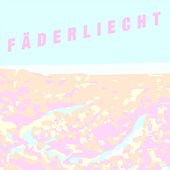 Fäderliecht