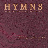 Hymns for Acoustic Guitar