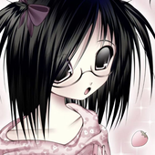 nqmei 的头像