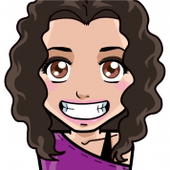 Avatar de prixpink