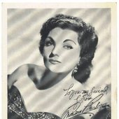 Marion Marlowe