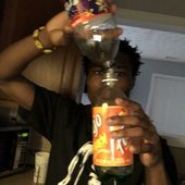 264x264.jpg