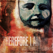 Therefore I Am - The Sound Of Human Lives (2009)