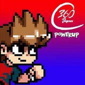 Critical Hit - Single