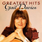 Gail Davies Greatest Hits