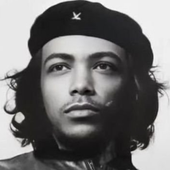 sigmemer için avatar
