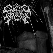 Night Fear From Ritual Krypt