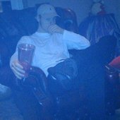 volvermac