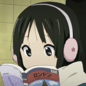 virtualbu 的头像