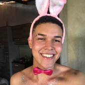 Avatar for victorgustavog