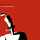 Neverhood Songs