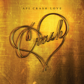 Crash Love 600x600 HQ PNG
