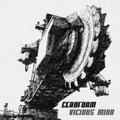 Vicious Mind