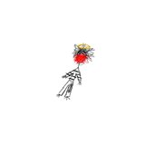 bddly i do not like shit.jpg