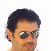 Ragheb