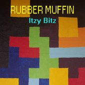 Itzy Bitz