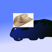 Avatar for Chevy06-