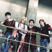 ONEUS