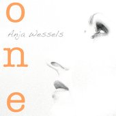 One