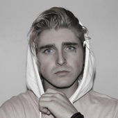 c_fill-f_auto-g_faces-h_630-w_1200-v1503595184-this-song-is-sick-media-image-able-heart-press-shot-1503595184488-png.jpg