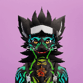 Zena_The_Rex 的头像